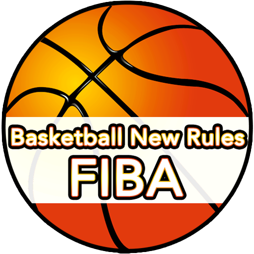 Basketball Rules & Regulations