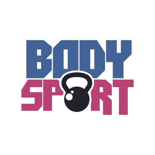 Body Sport