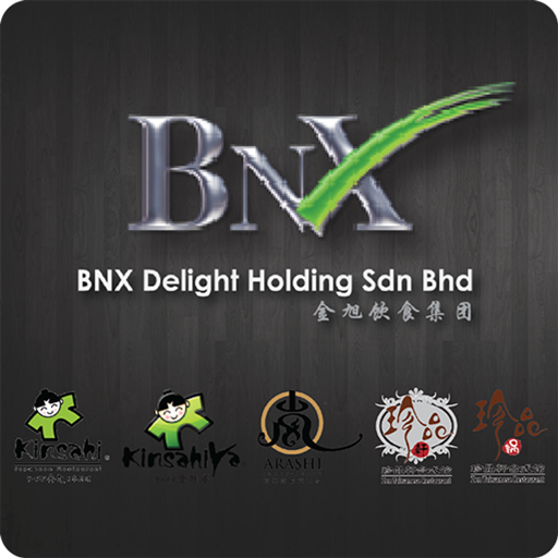 BNX