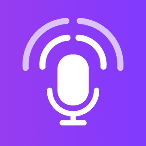 Podcast Máy phát thanh-Castbox