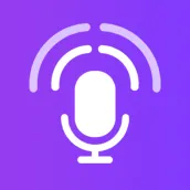 播客電台音樂 - Podcast Player