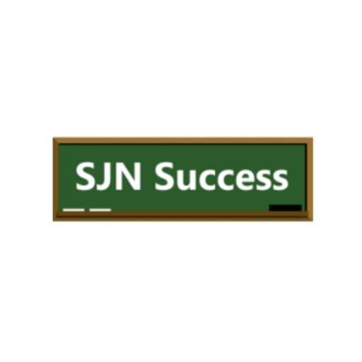 SJN Success