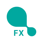 CamAPS FX (mmol/L)