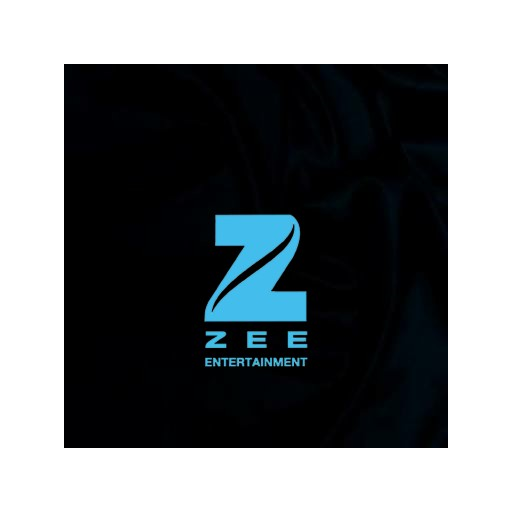 Zee entertainment