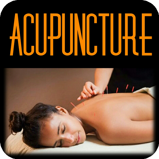 Learn the Acupuncture Techniqu