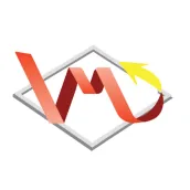 VMD Learning App | Class 1 - 1