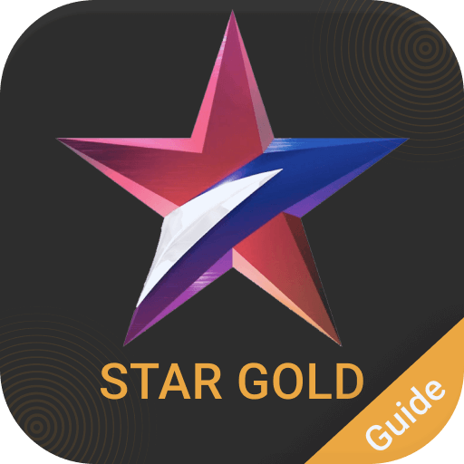 Star Gold Movies & shows Info