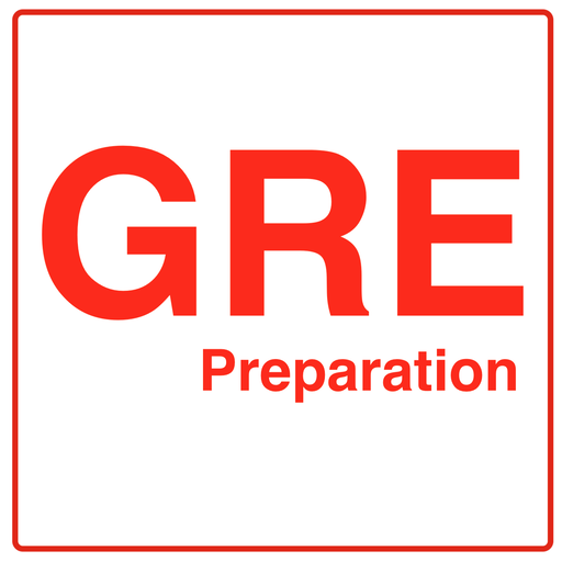 GRE Exam Preparation