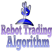 Robot Forex Trading Algorithm Tutorials