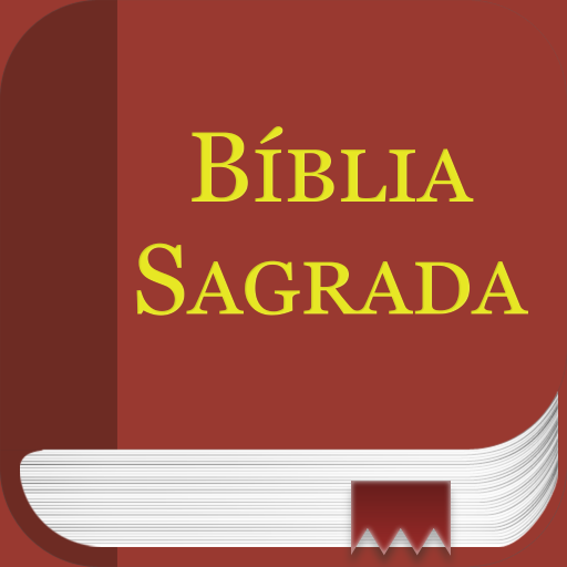 Bíblia Sagrada