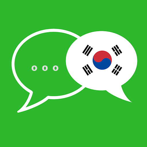 Learn Korean Offline