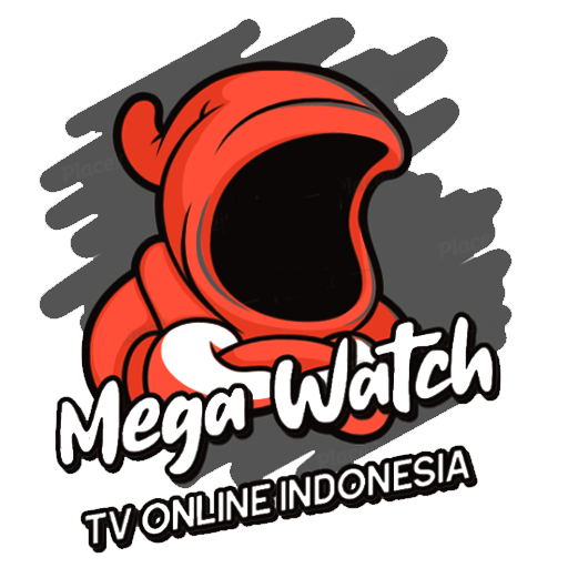 Mega Watch - TV Online Indones