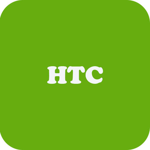 HTC Wallpapers