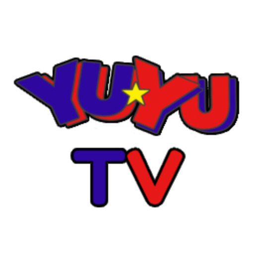 YuYu TV - Dublado