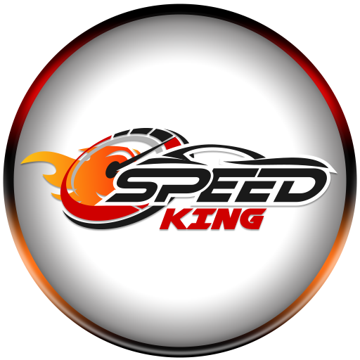 Speed King