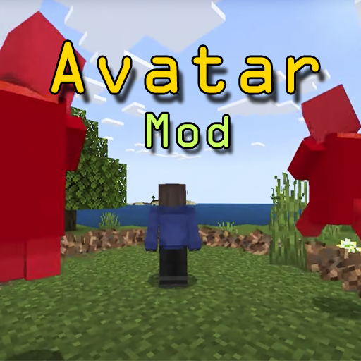 Avatar Mod