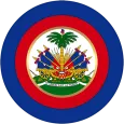 CaptainHaiti