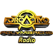 Foroactivo Polymarchs Radio