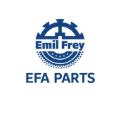 EFA Parts