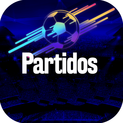 Ver Partidos Online en Vivo