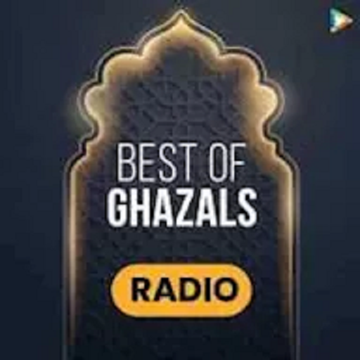 The Best Ghazals