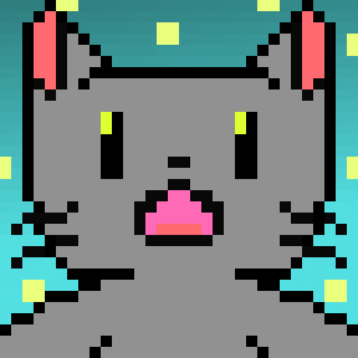 BitCat