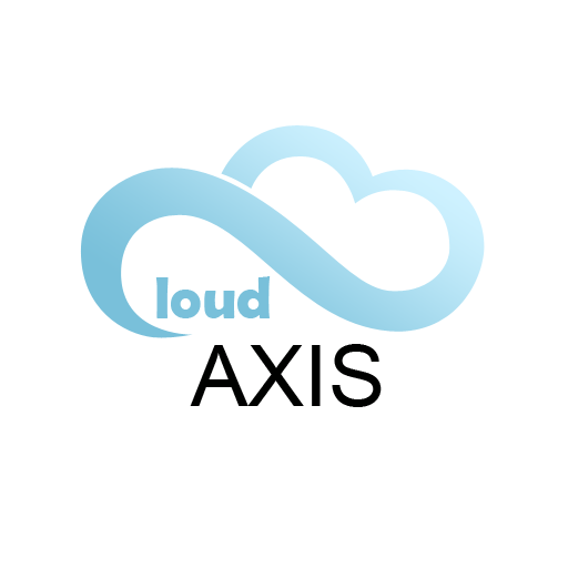 Axis Cloud