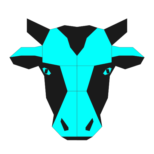 MUU Nutrition - cattle feed