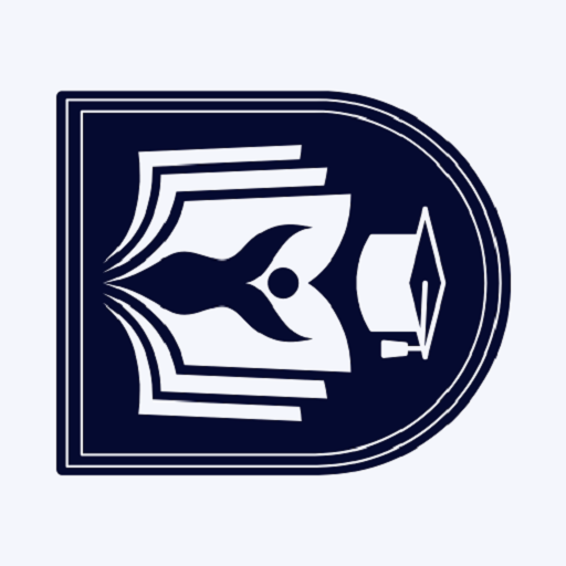 Infinite 2d line runner games