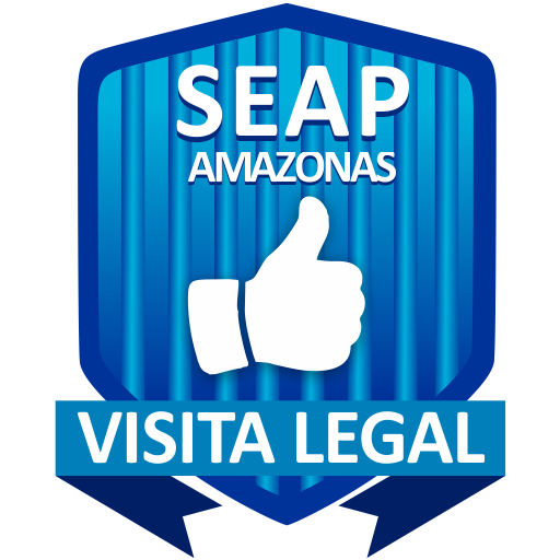 Visita Legal SEAP AM