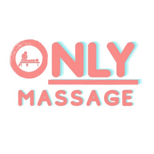 Only Massage