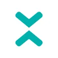 Exakt Running & Physio Trainer