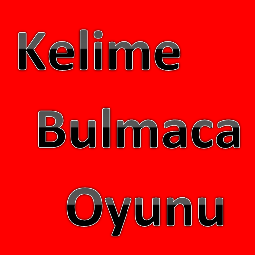 Kelime Bulmaca