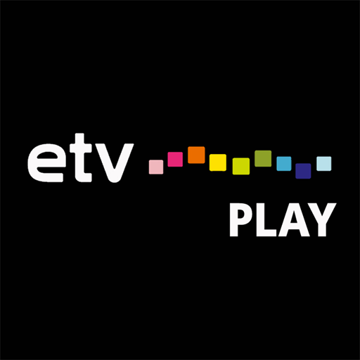 ETV Play