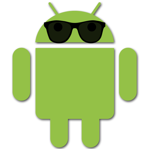 Paranoid for Android