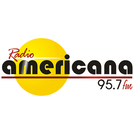 Radio Americana Moquegua