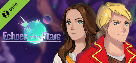 Echoes of the Stars Demo