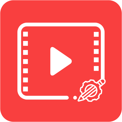iMovie Video Creator & Editor