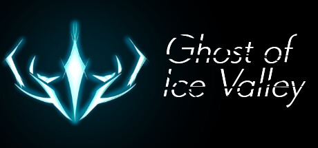 Ghost of Ice Valley Playtest