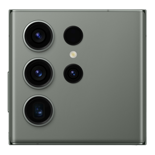 Camera for S23 - Galaxy Camera