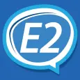 E2Pronounce