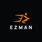 EZman