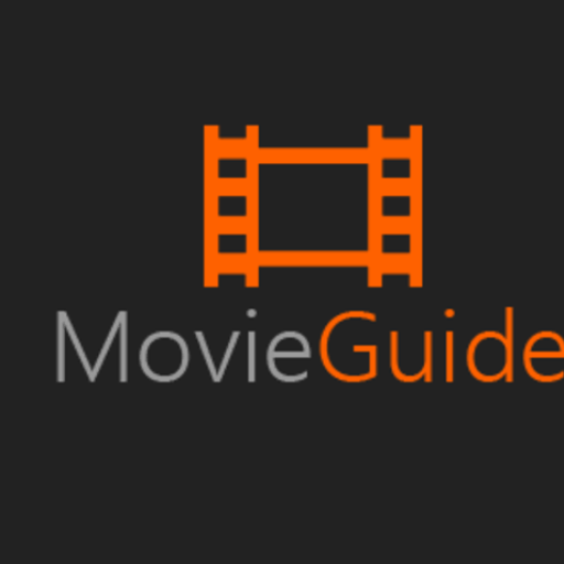 Look2 Movies Apps Hints