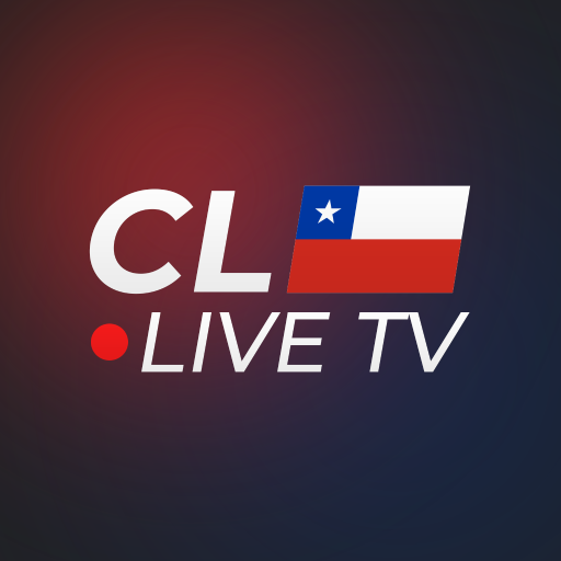 Chile Live TV - En Vivo