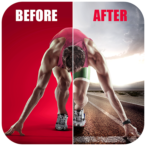 Slick - Auto Background Change