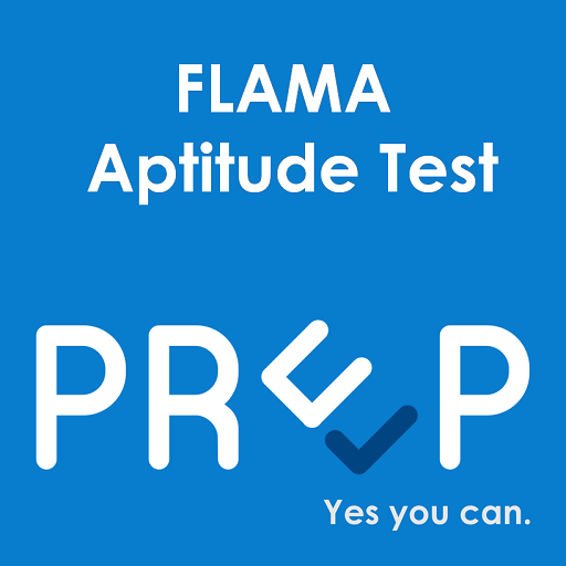 FLAMA Exam Preparation - 2023