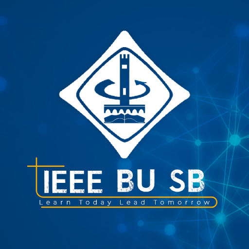 IEEE BUSB