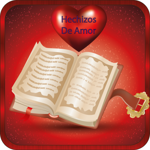 Hechizos de Amor Gratis