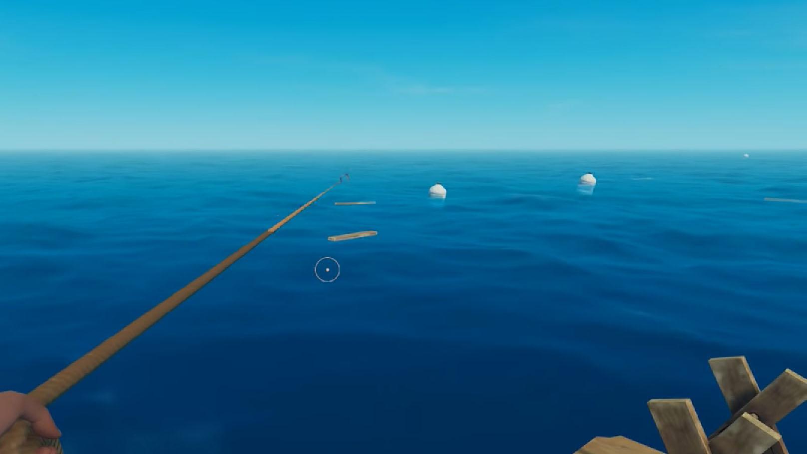 Download Raft 18 Android On Pc