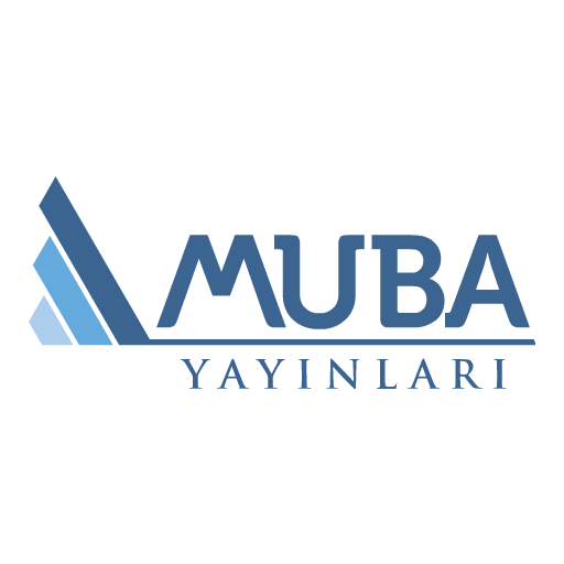 MUBA Mobil Kütüphane